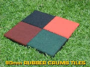 rubber-crumb-bendcrete3.jpg